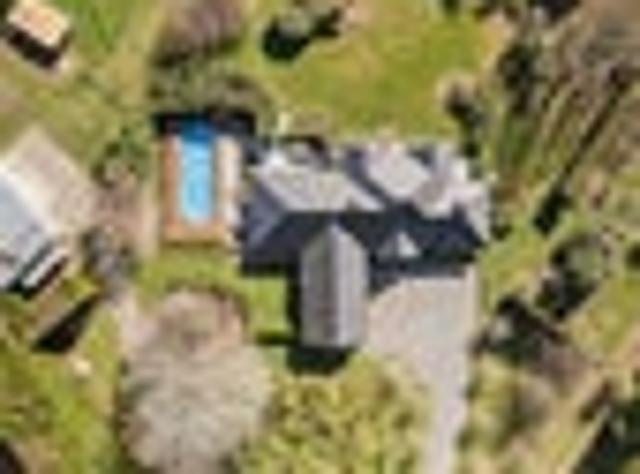 House for sale in Cust, Canterbury