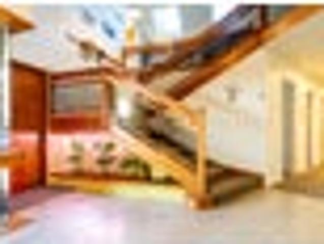 House for sale in Canterbury