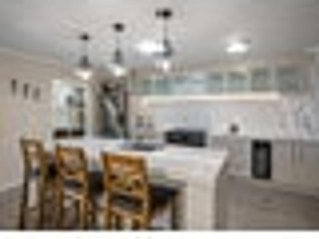 House for sale in Bay Of Plenty