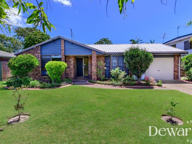House for sale in Toombul, Queensland