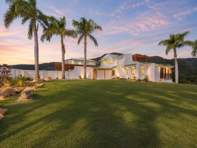 House for sale in Cannonvale, Queensland