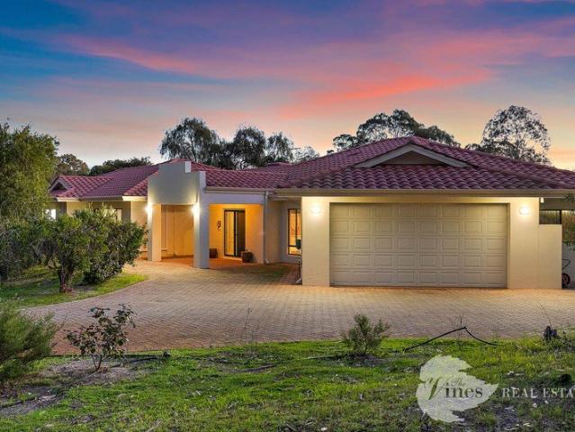 House for sale in The Vines, Western Australia