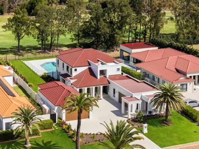 House for sale in Fernbrook, Queensland