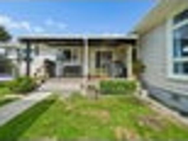 House for sale in Belfast, Christchurch