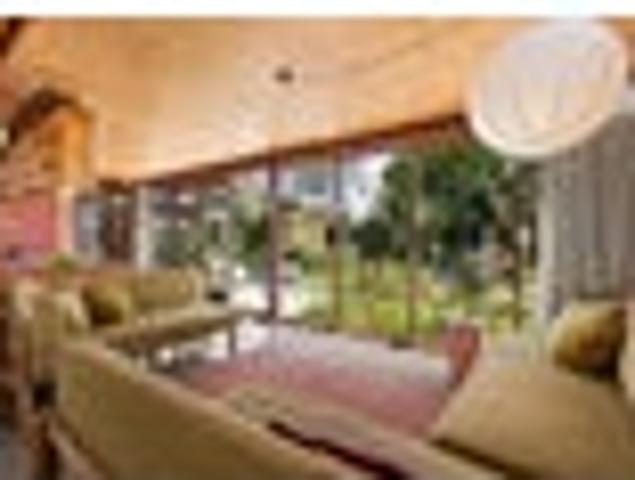 House for sale in Raureka, Hastings