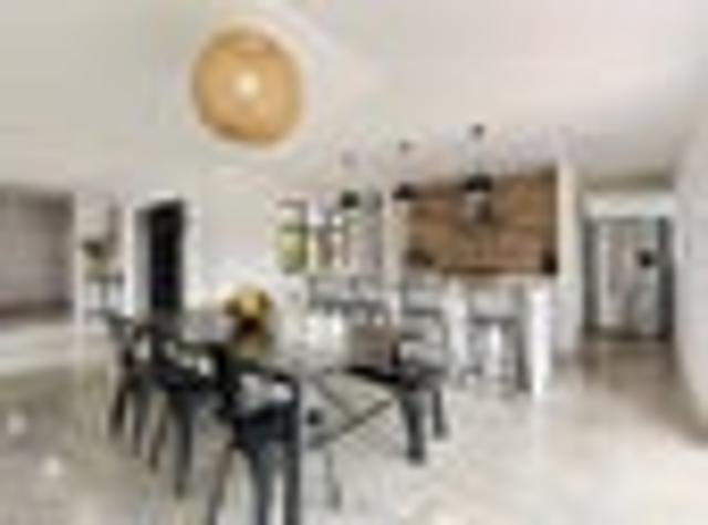 House for sale in Hiwinui, Manawatū District