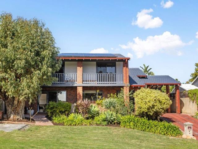 House for sale in Mullaloo, Western Australia