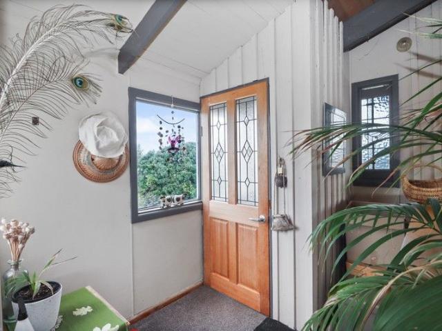 House for sale in Stieglitz, Tasmania