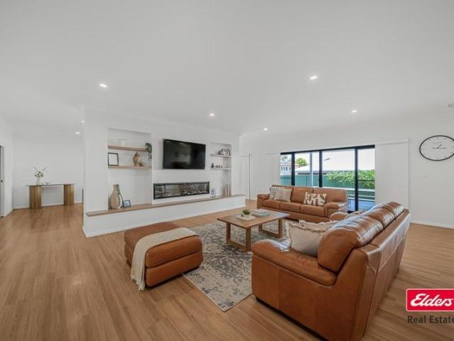 House for sale in Dubbo, New South Wales