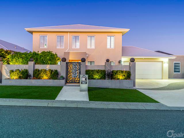 House for sale in Secret Harbour, Western Australia