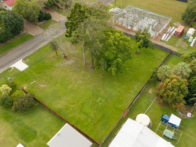 Land for sale in Great Sandy Strait, Queensland