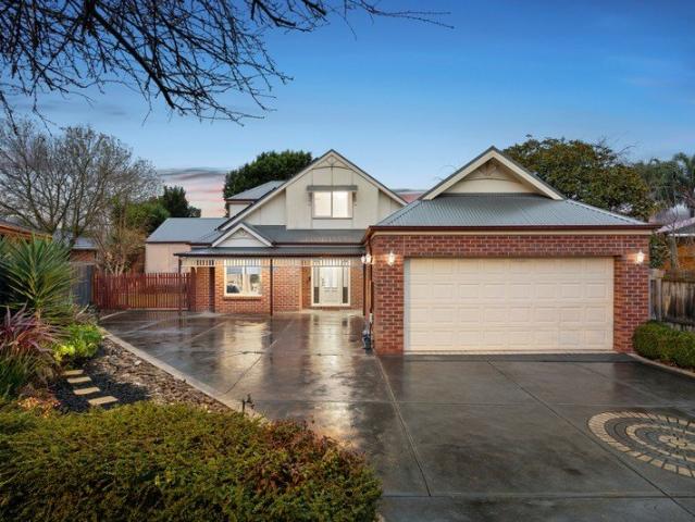 House for sale in Camerons Creek, Victoria