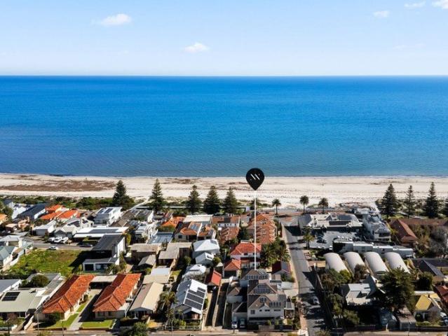 House for sale in Horseshoe Creek, South Australia