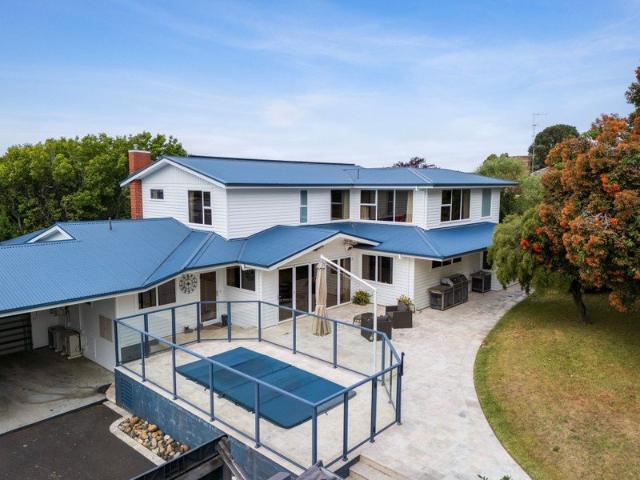 House for sale in Ulverstone, Tasmania