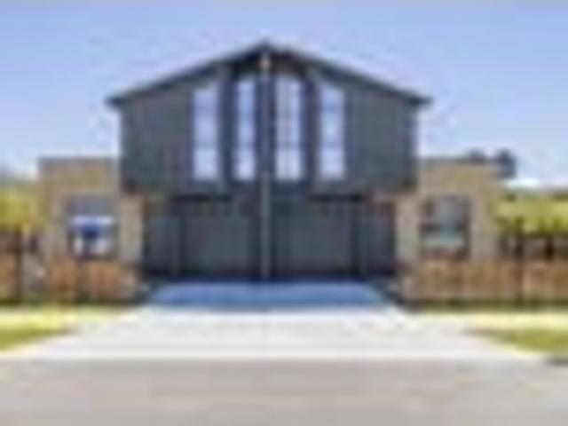 Townhouse for sale in Kawau Island