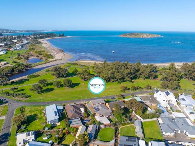 House for sale in Victor Harbor, City of Victor Harbor