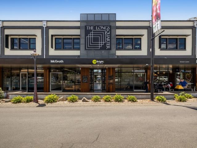 Property for rent in Toowoomba, Queensland