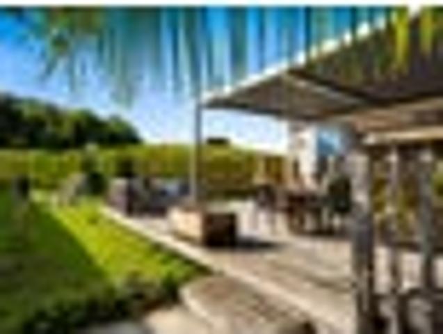 House for sale in Whangaparaoa, Oroua County