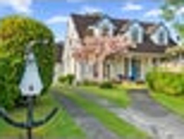 House for sale in Koromiko, Marlborough