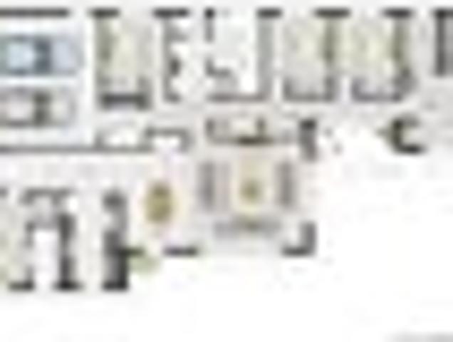House for sale in Morrinsville, Waikato
