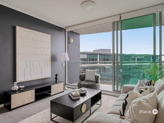 Apartment for sale in Toombul, Queensland