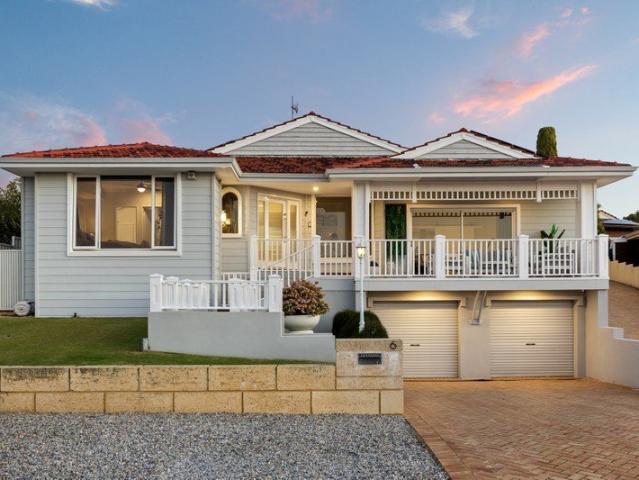 House for sale in Kingsley, Western Australia