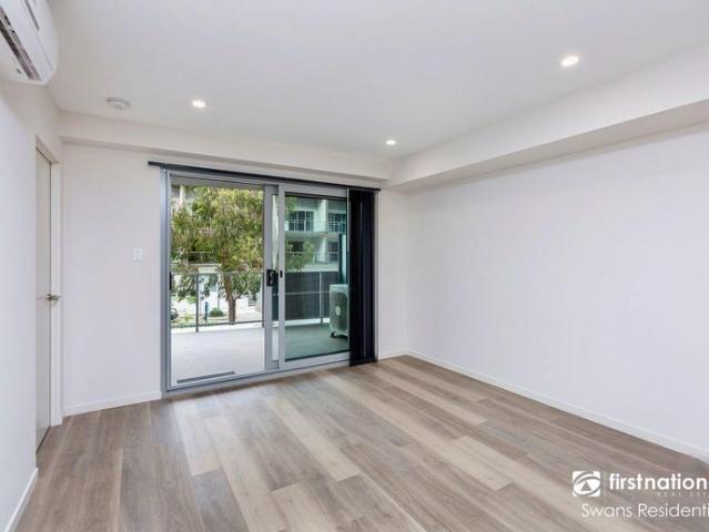 Apartment for rent in Rivervale, Western Australia