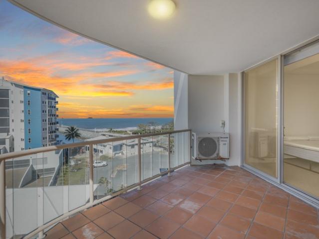 Apartment for sale in Mackay, Queensland