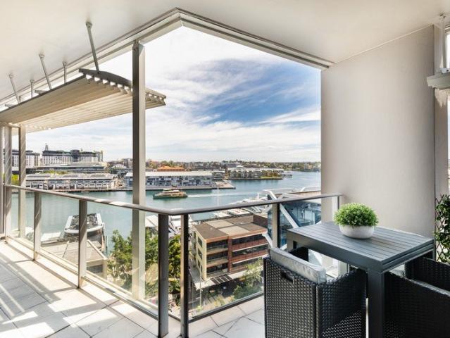 Apartment for sale in Sydney CBD, Sydney