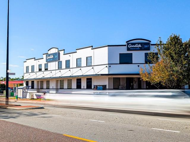 Townhouse for sale in Stirling, Western Australia
