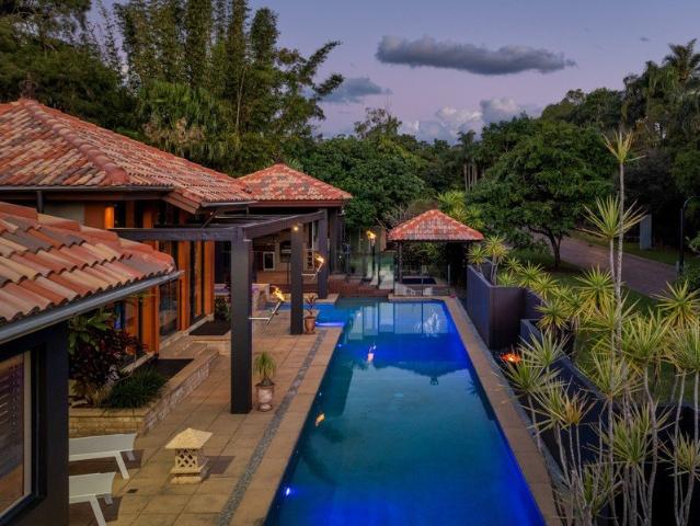 House for sale in Fernbrook, Queensland