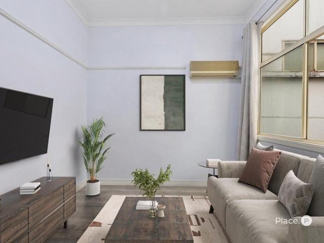 Apartment for sale in Toombul, Queensland