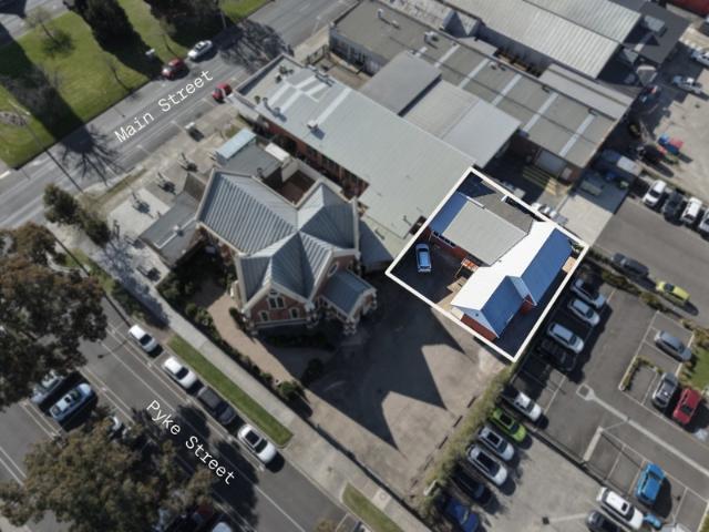 Property for rent in Bairnsdale, Victoria