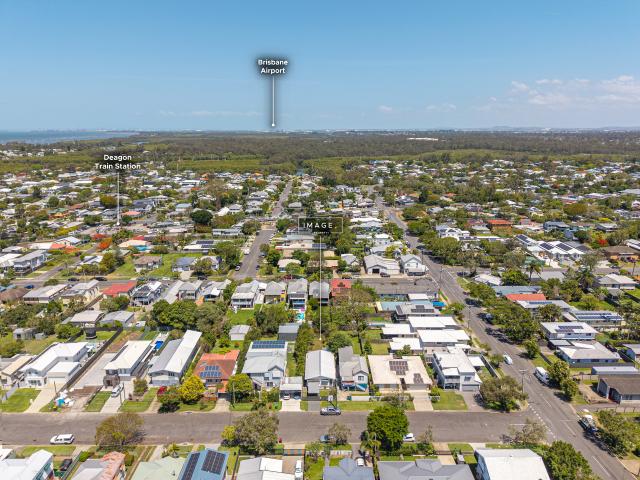 House for sale in Methul, Queensland