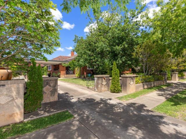 House for sale in Wagga Wagga, Wagga Wagga City Council