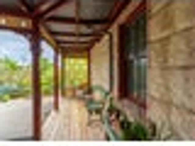 House for sale in Herbert, Waitaki District