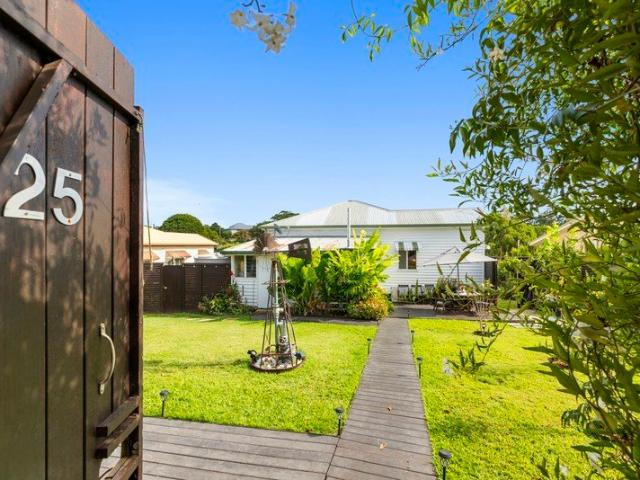 House for sale in Gympie Dc, Queensland