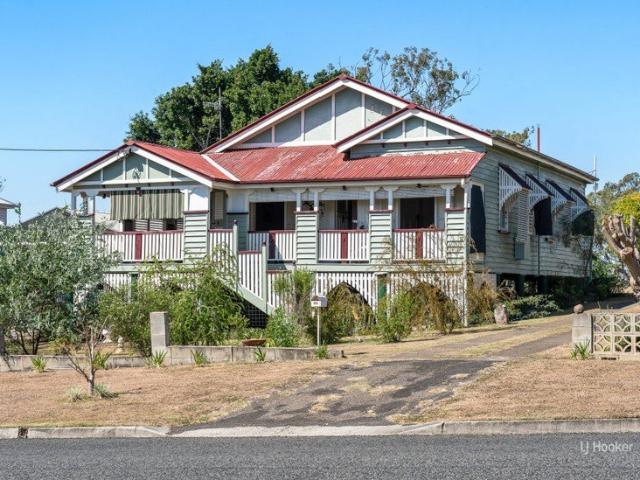 House for sale in Toogoolawah, Queensland