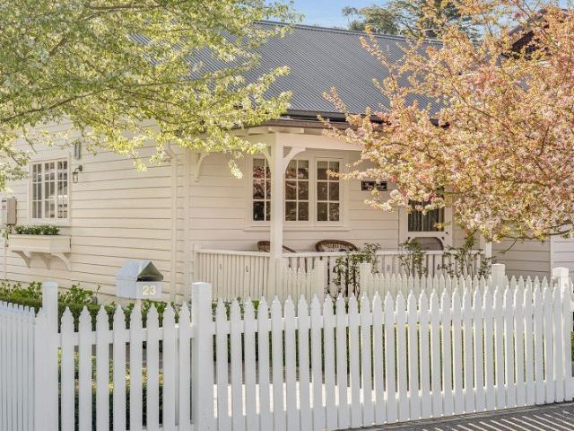 House for sale in Bowral, New South Wales