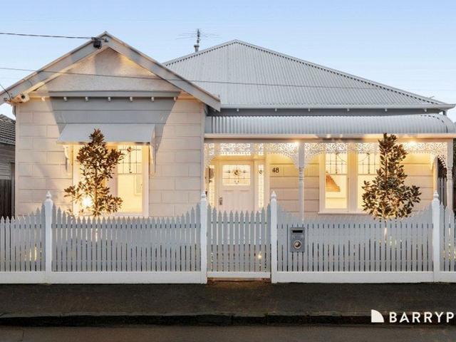 House for sale in Camerons Creek, Victoria