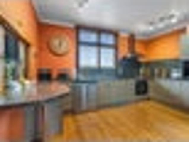 House for sale in Te Aroha