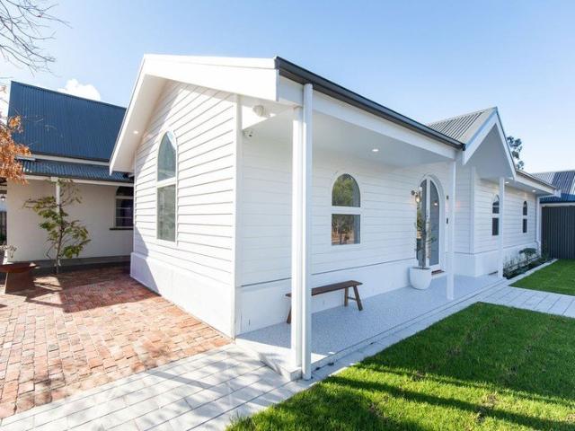 House for sale in Horseshoe Creek, South Australia