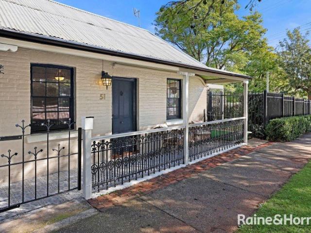 House for sale in Piallamore, New South Wales