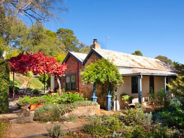 House for sale in Castlemaine, Victoria