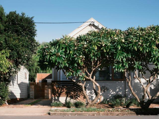 House for sale in Ambergate, New South Wales