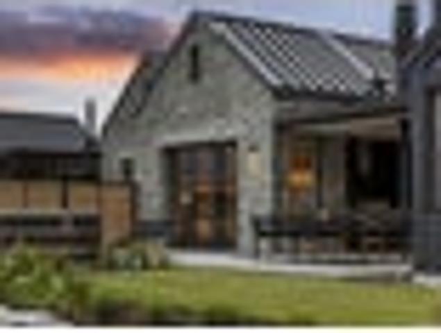 House for sale in Otakou