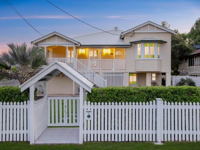 House for sale in Wandal, Queensland