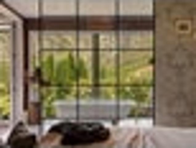 House for sale in Otakou