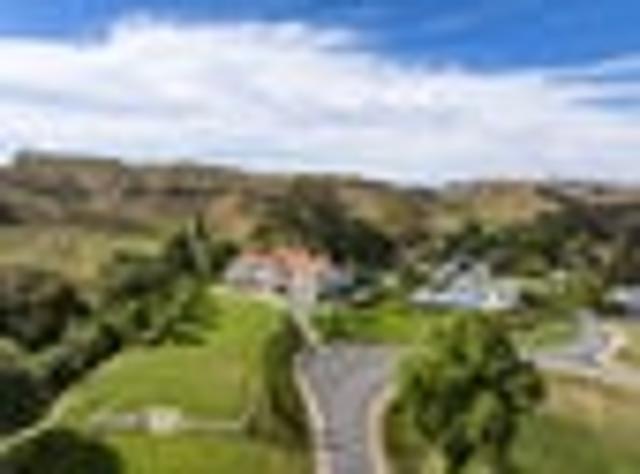 House for sale in Havelock North