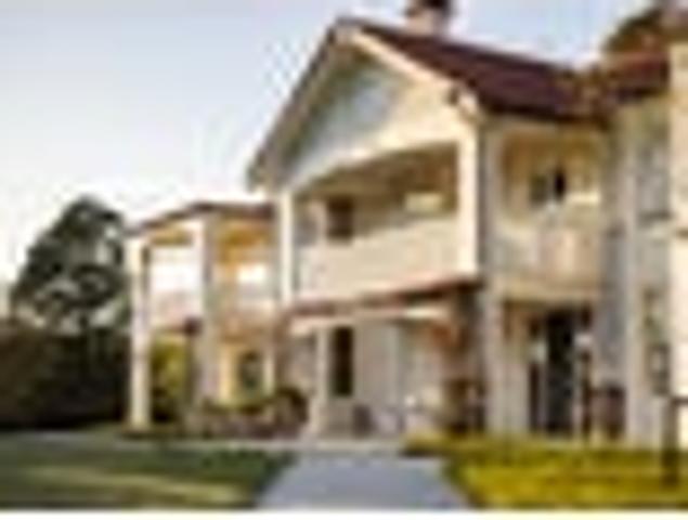 House for sale in Havelock North